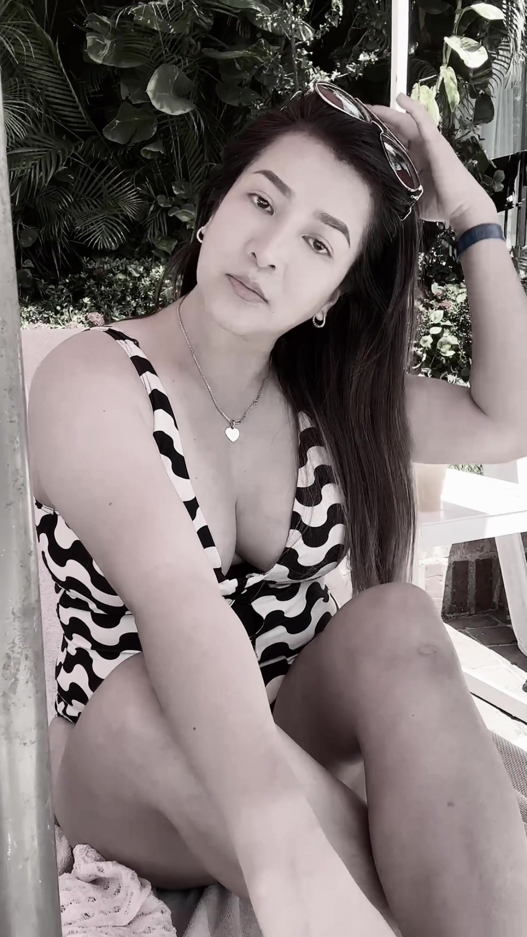 @🔥Ms. D⚓