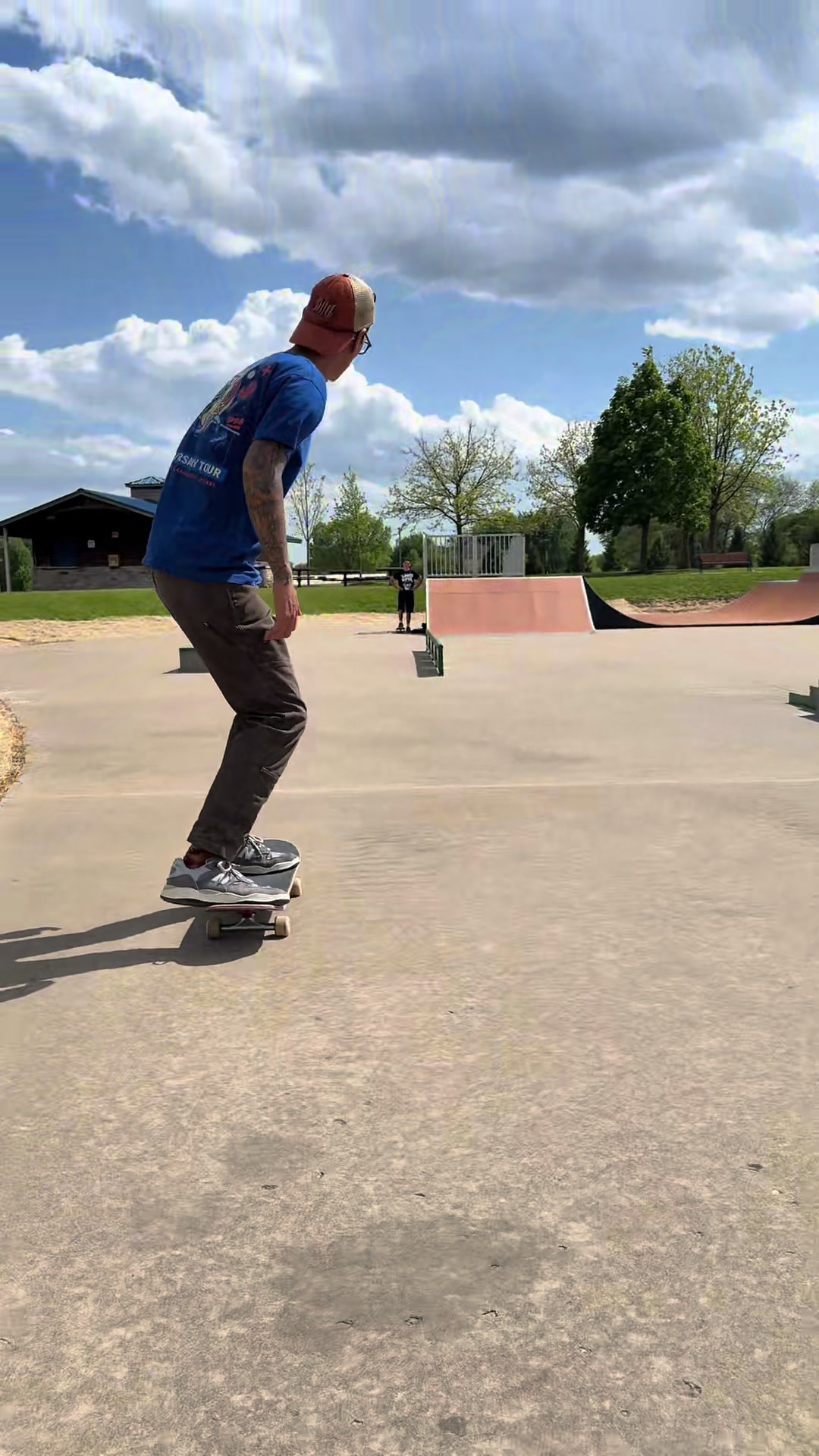 @steezyskatedad