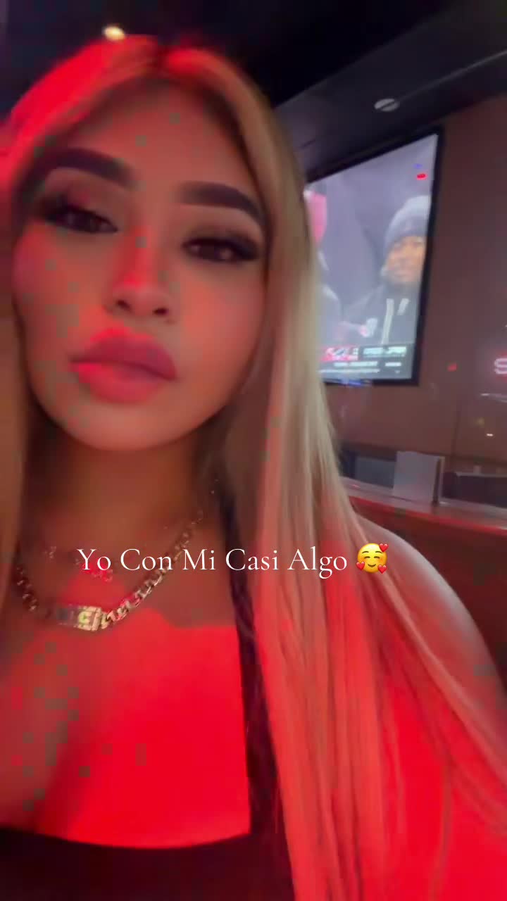 @𝐁𝐄𝐋𝐈𝐍𝐃𝐀 🖤