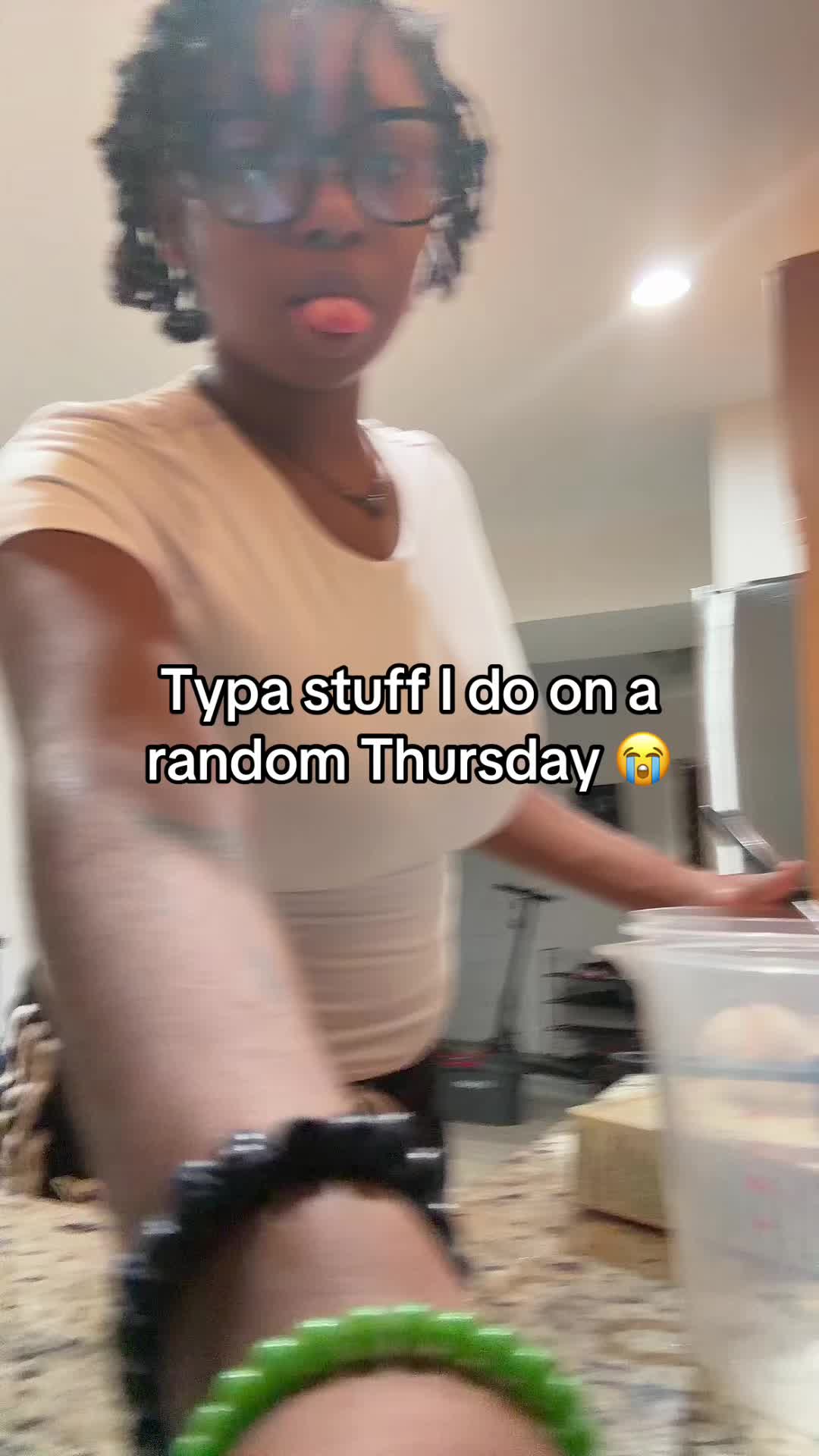 @Harlé