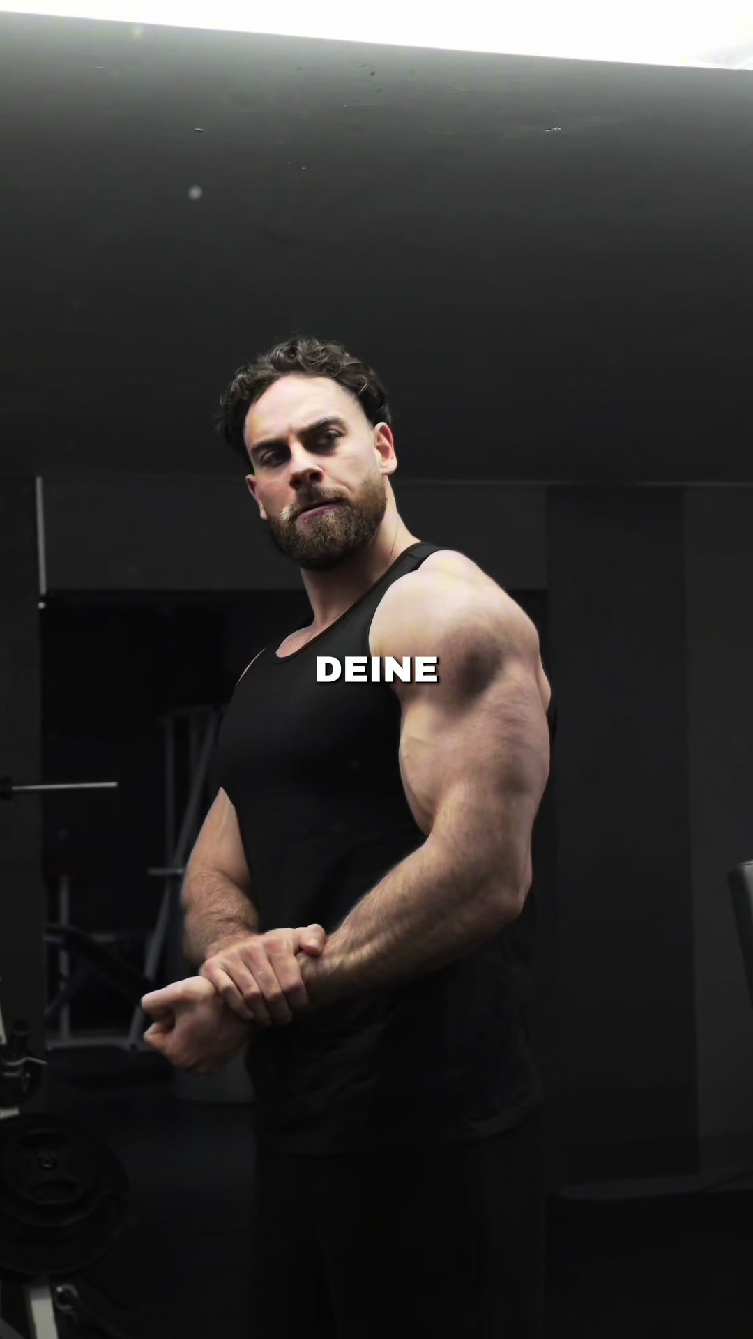 @Yannikwlfl