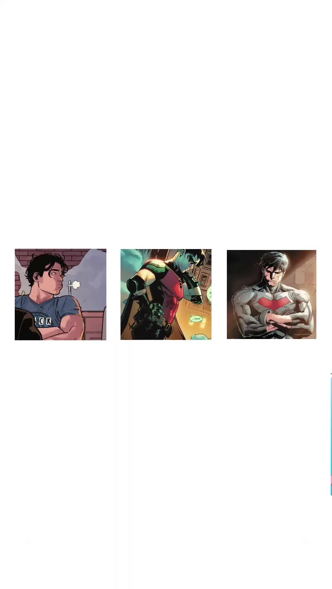 @COMIC