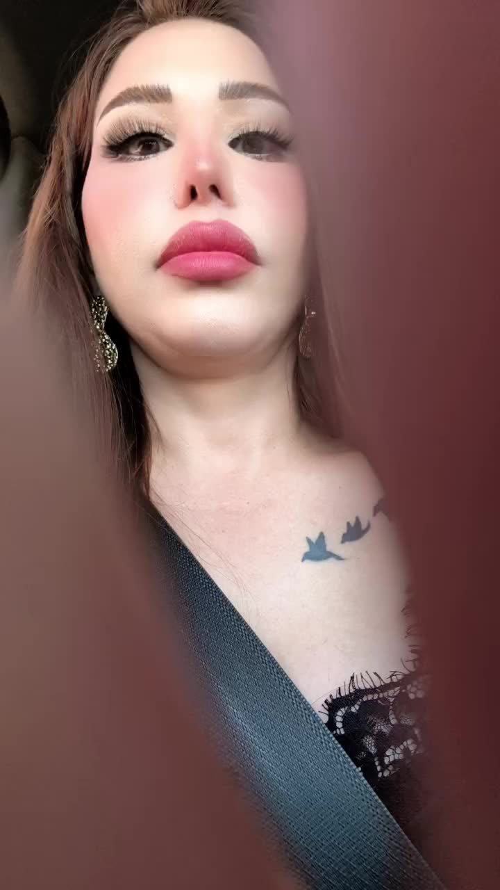 @ReynasboutiqueOficial