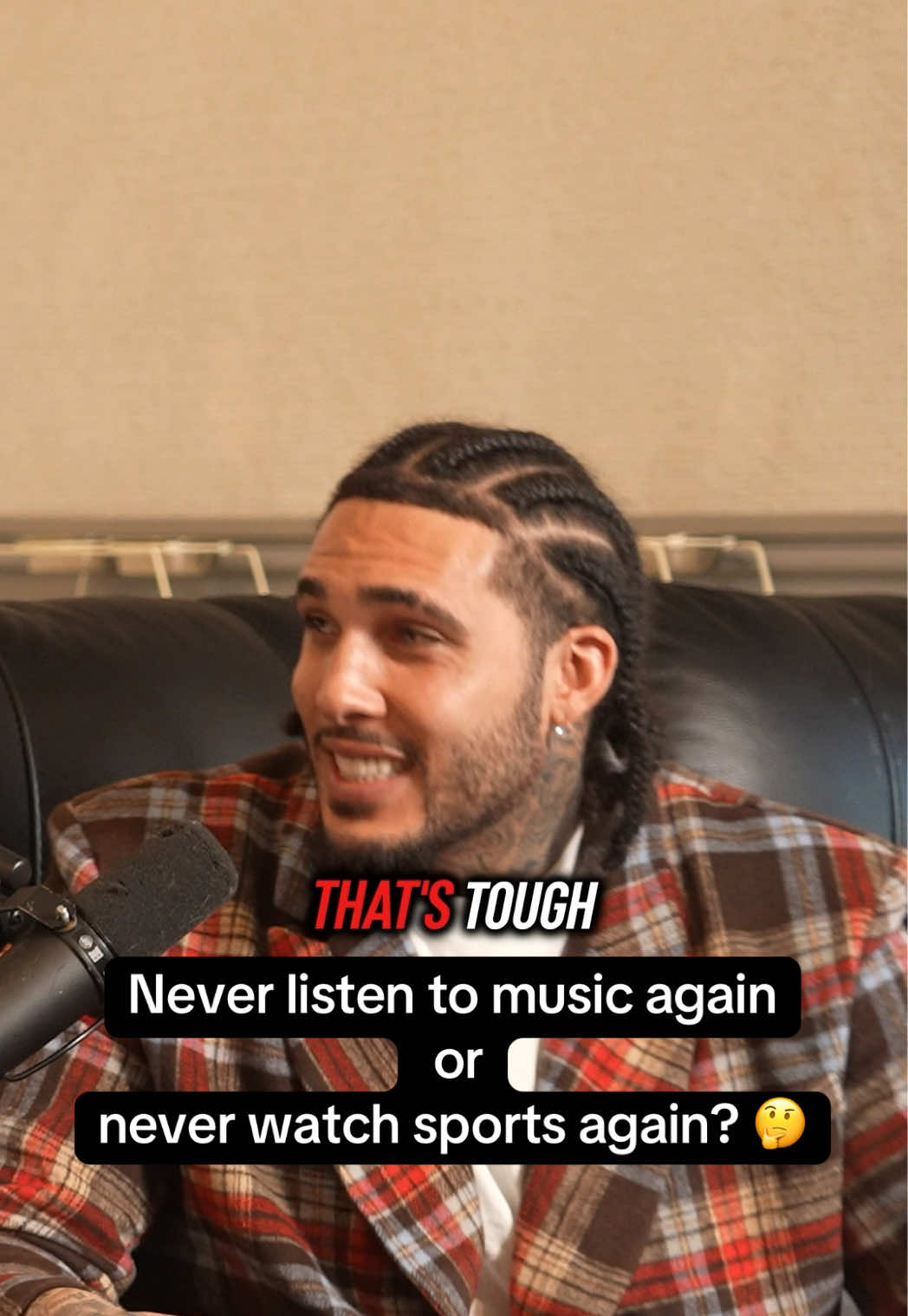 @ballinthefamilypod
