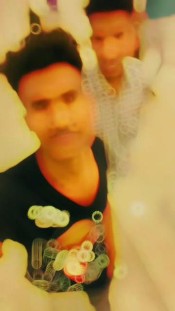 @siyam
