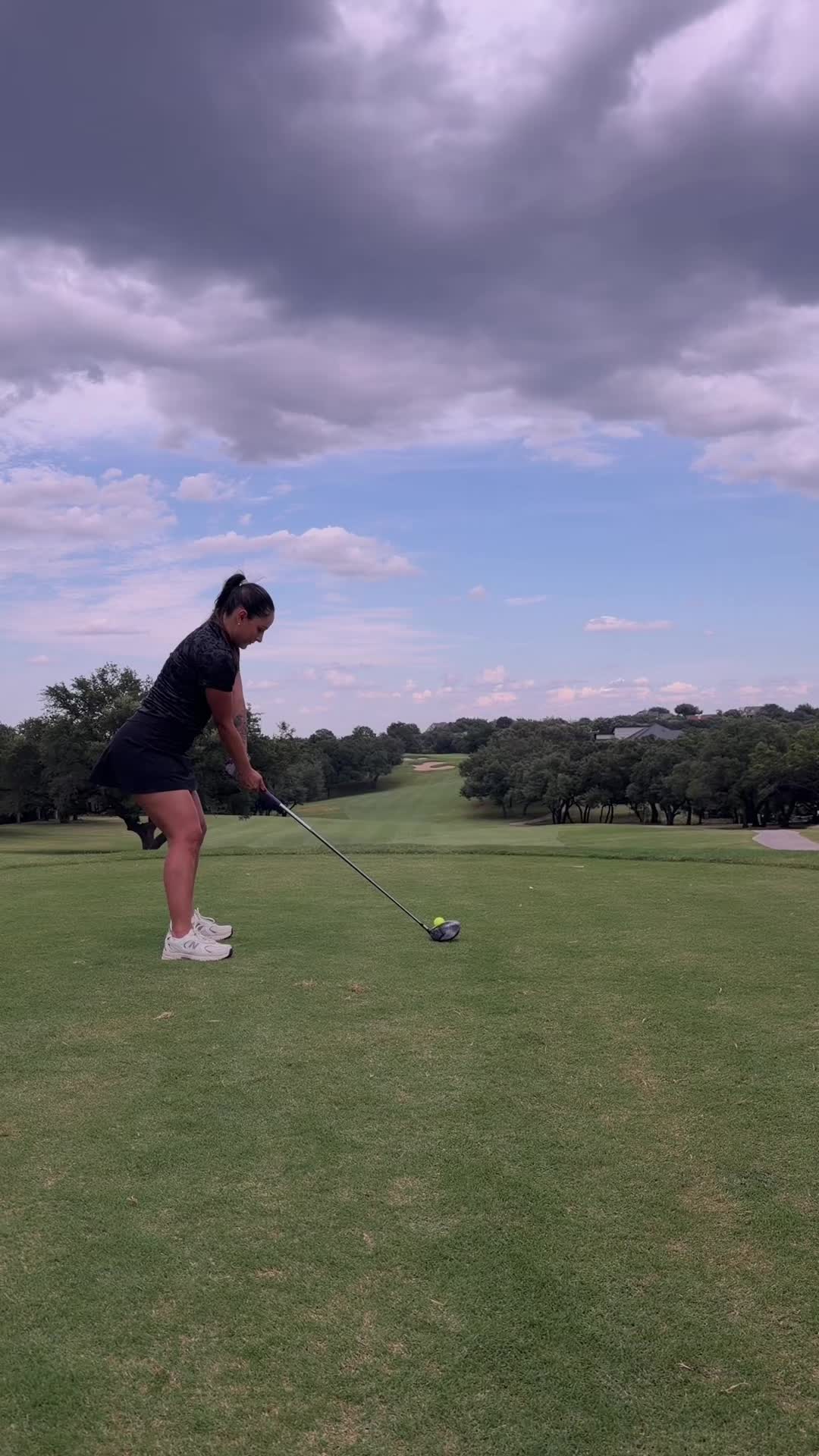 @Move.withAnnabel