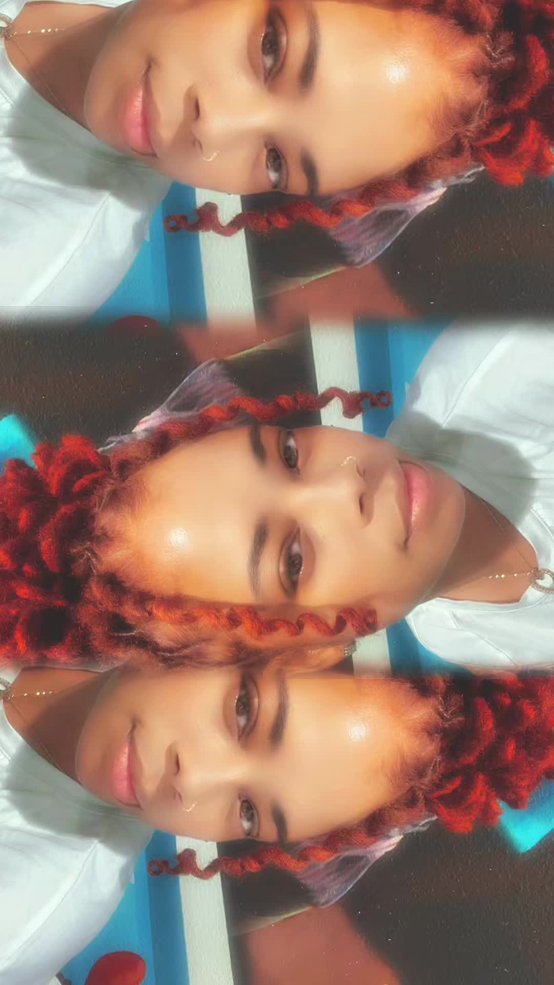 @🥶🩵 𝓝𝓮𝓝𝓮🦁💍