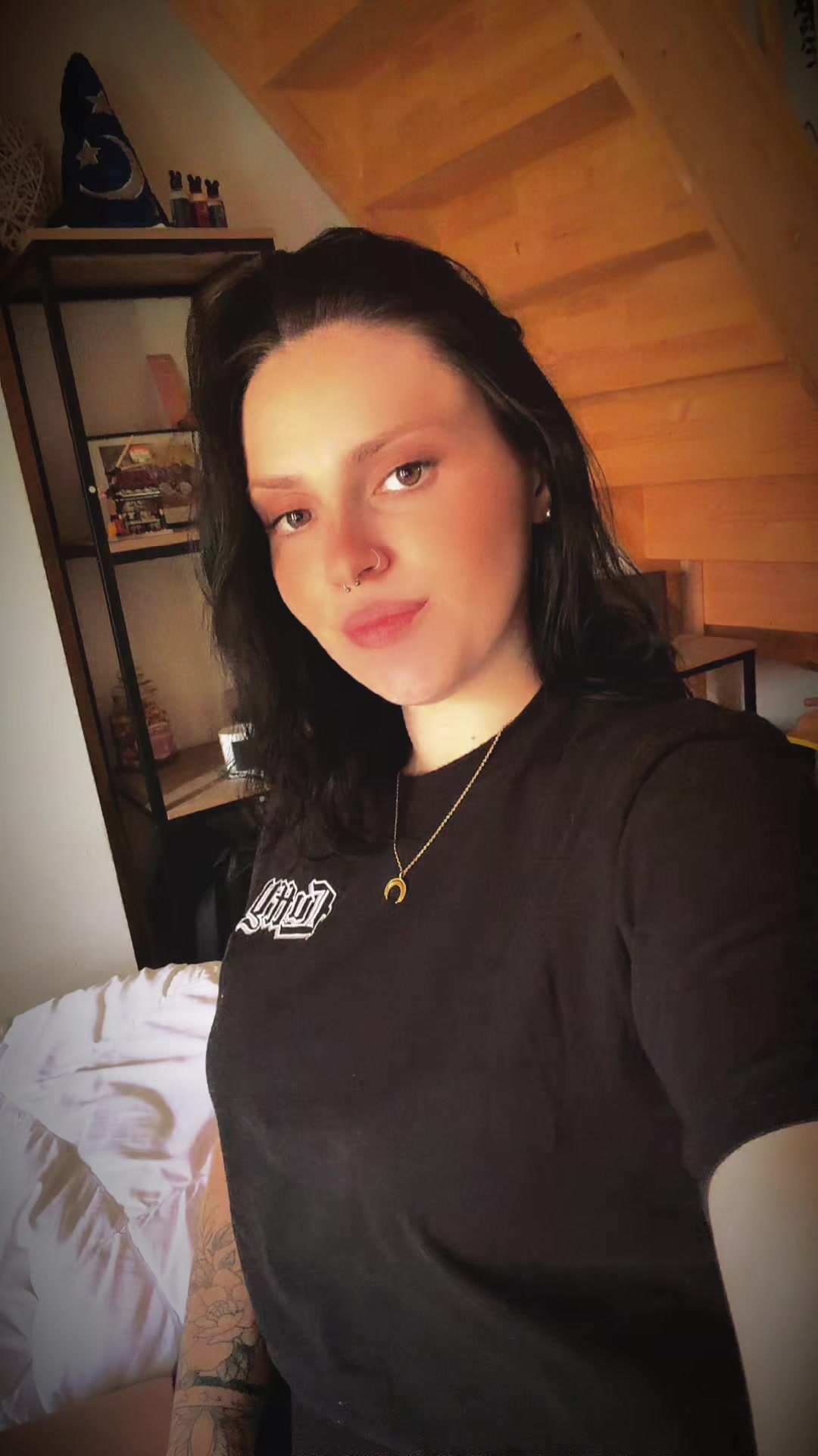 @✨Agn&egrave;s✨ Mom to be 🧸