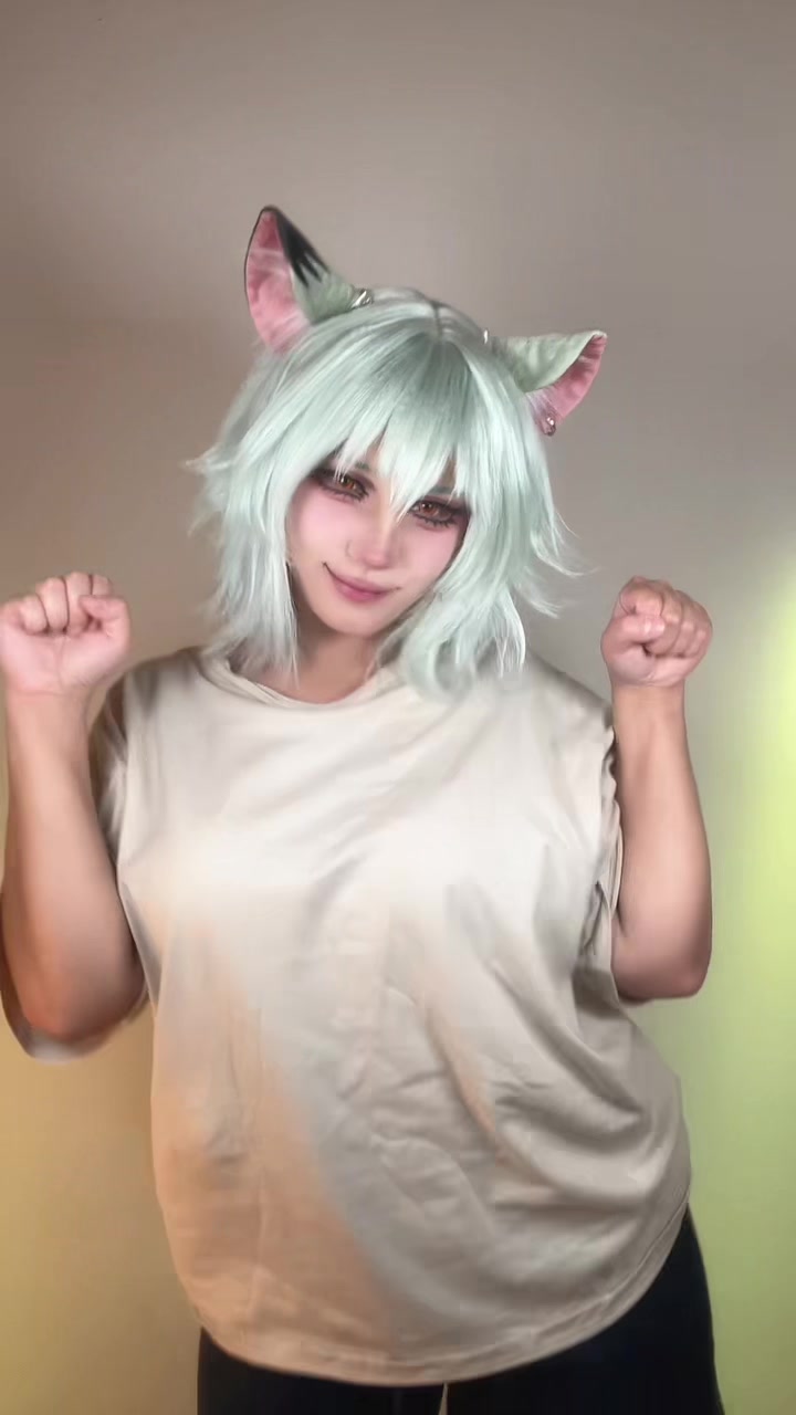 @nargisabeauty
