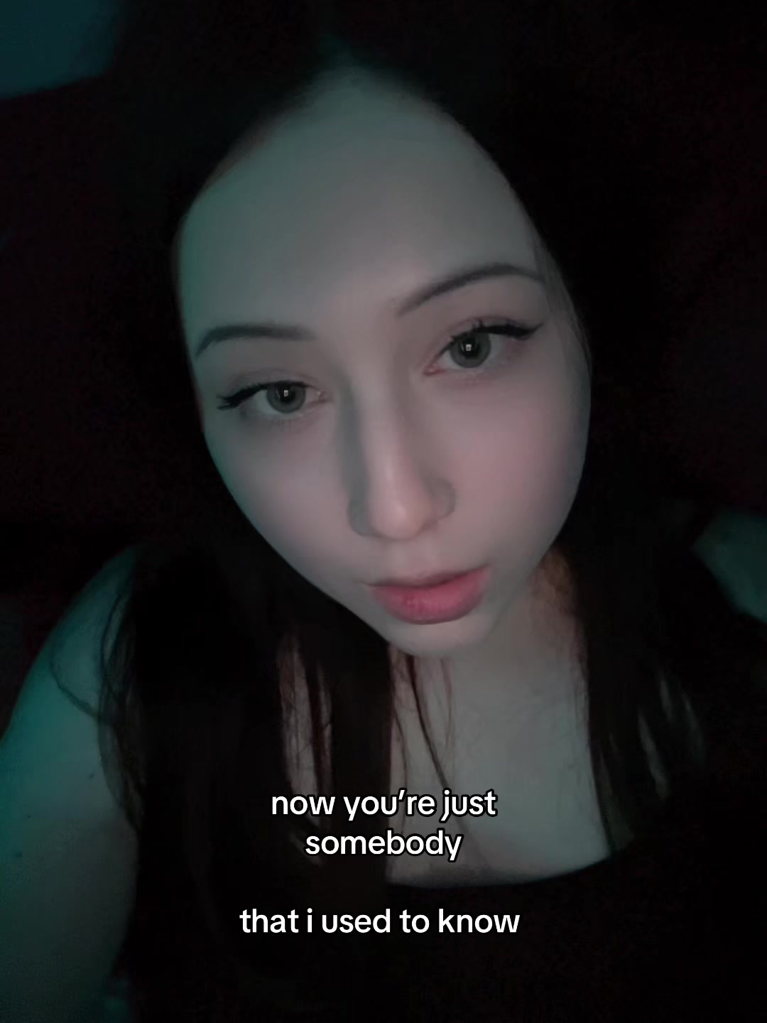 @𝓶𝓲𝔀𝓪