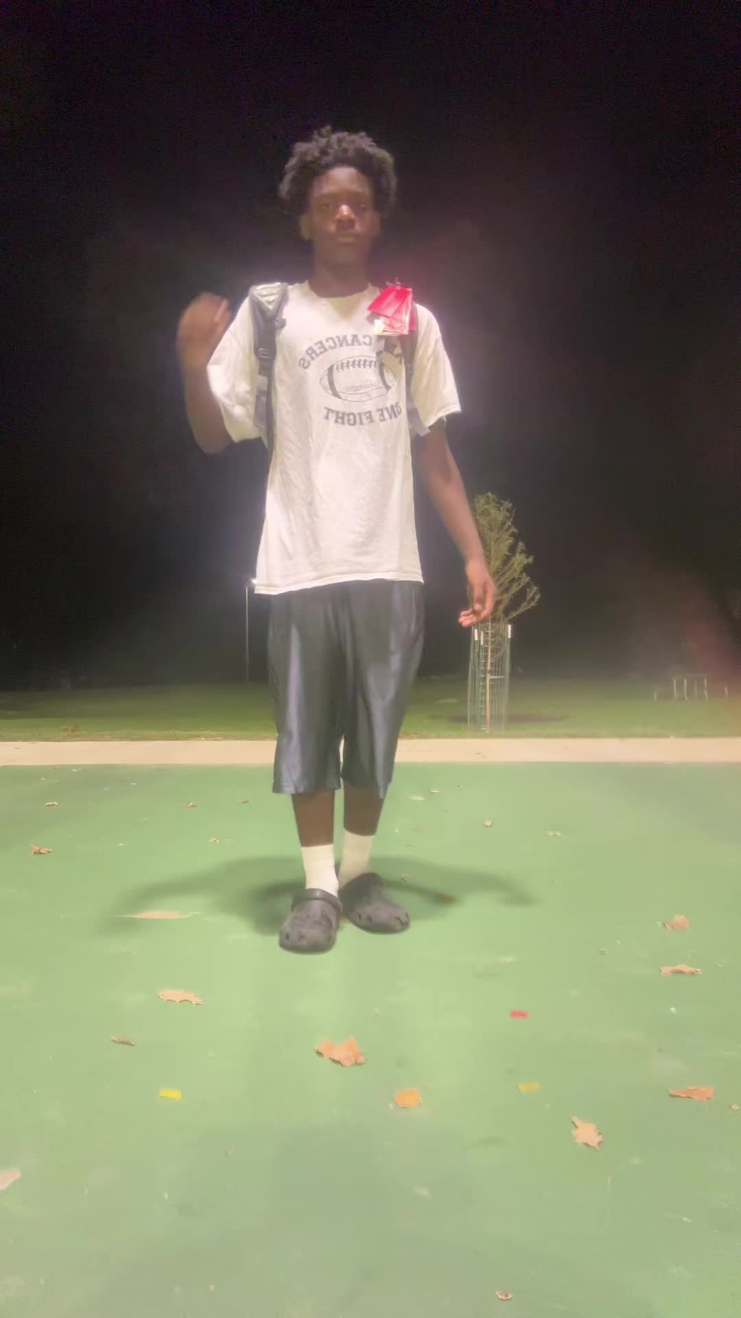@Uzii