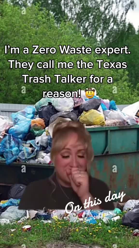 @Zero Waste Strategies LLC
