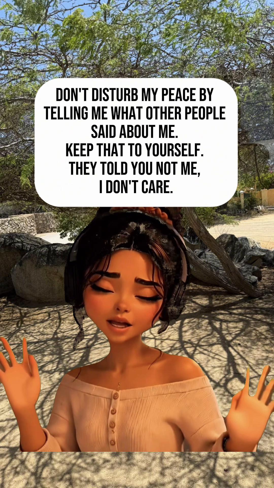@its_kammy