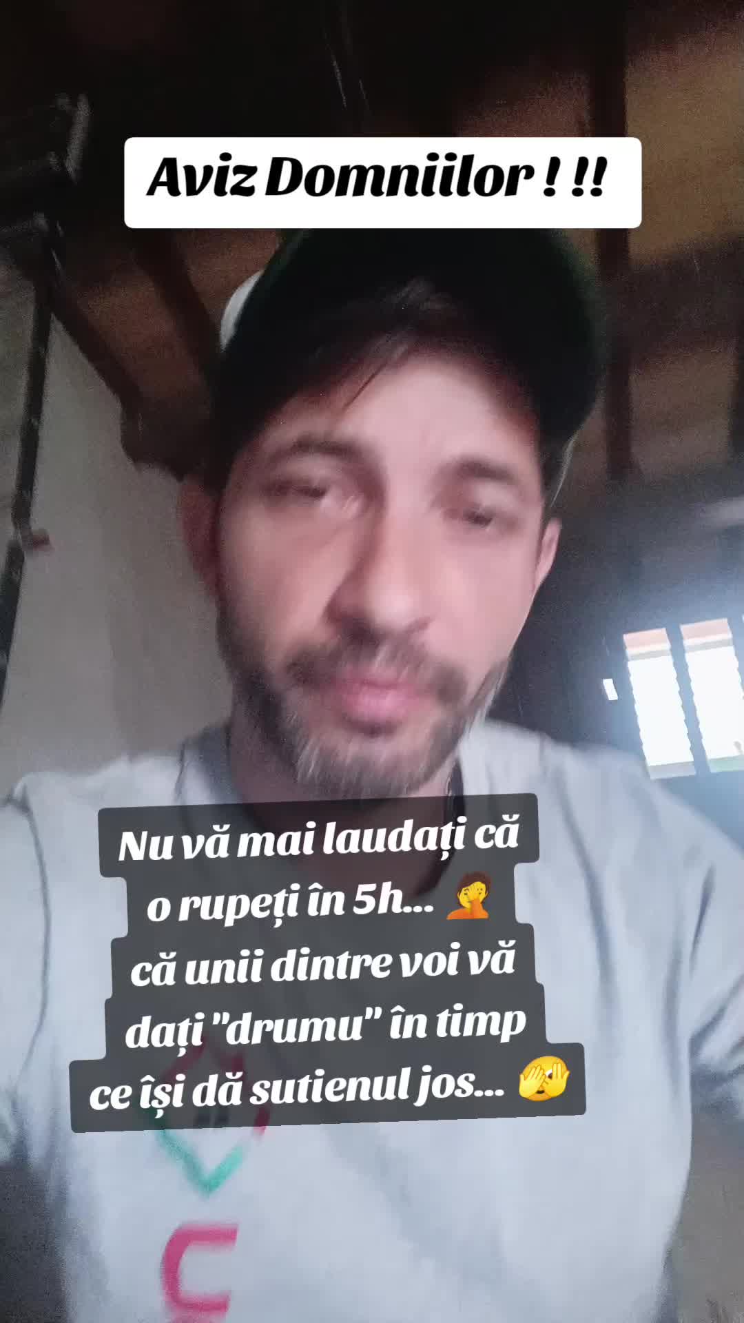 @💙🅼🅰🆁🅸🆄🆂💙007💙