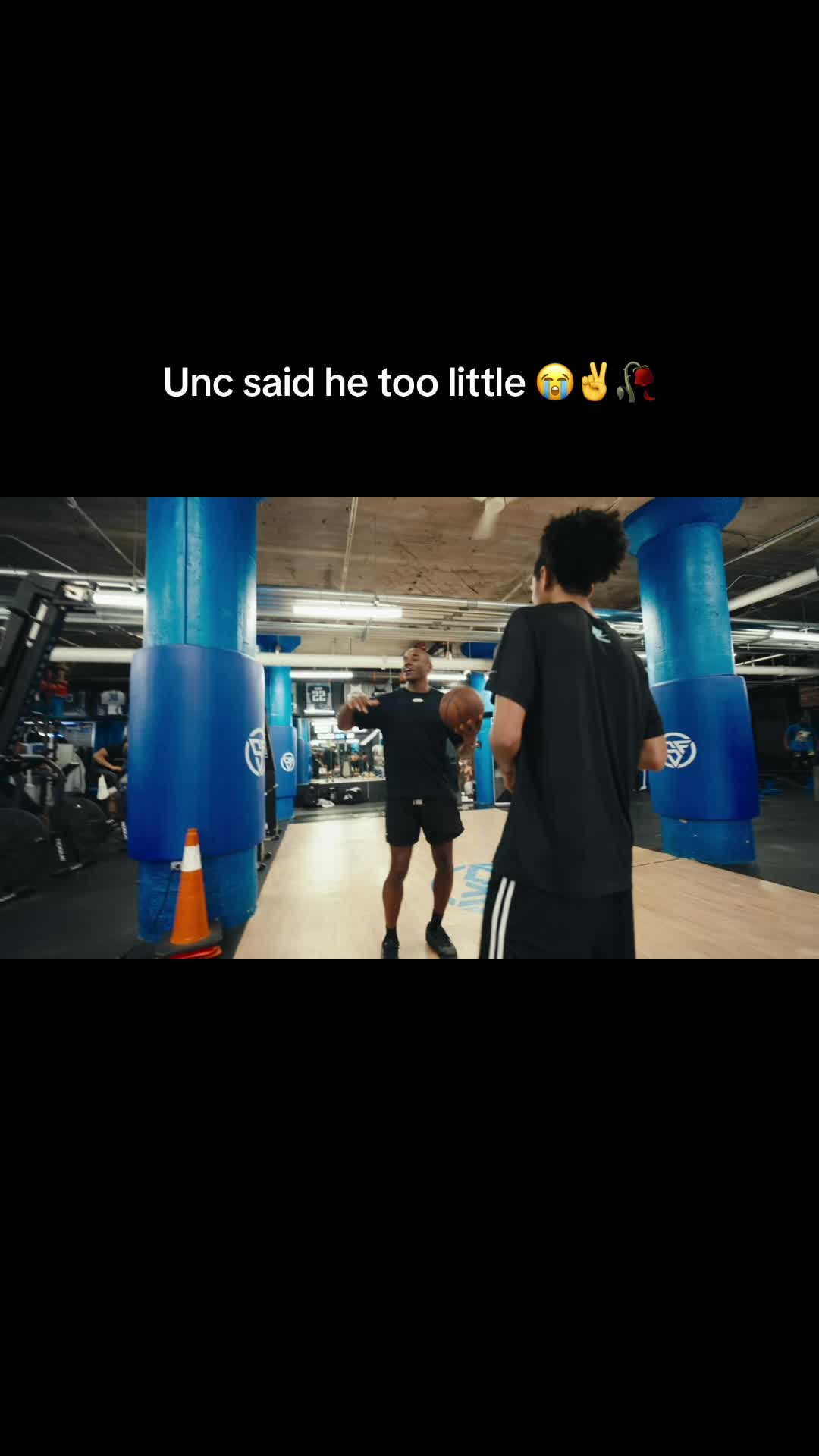 @Thejakefisher