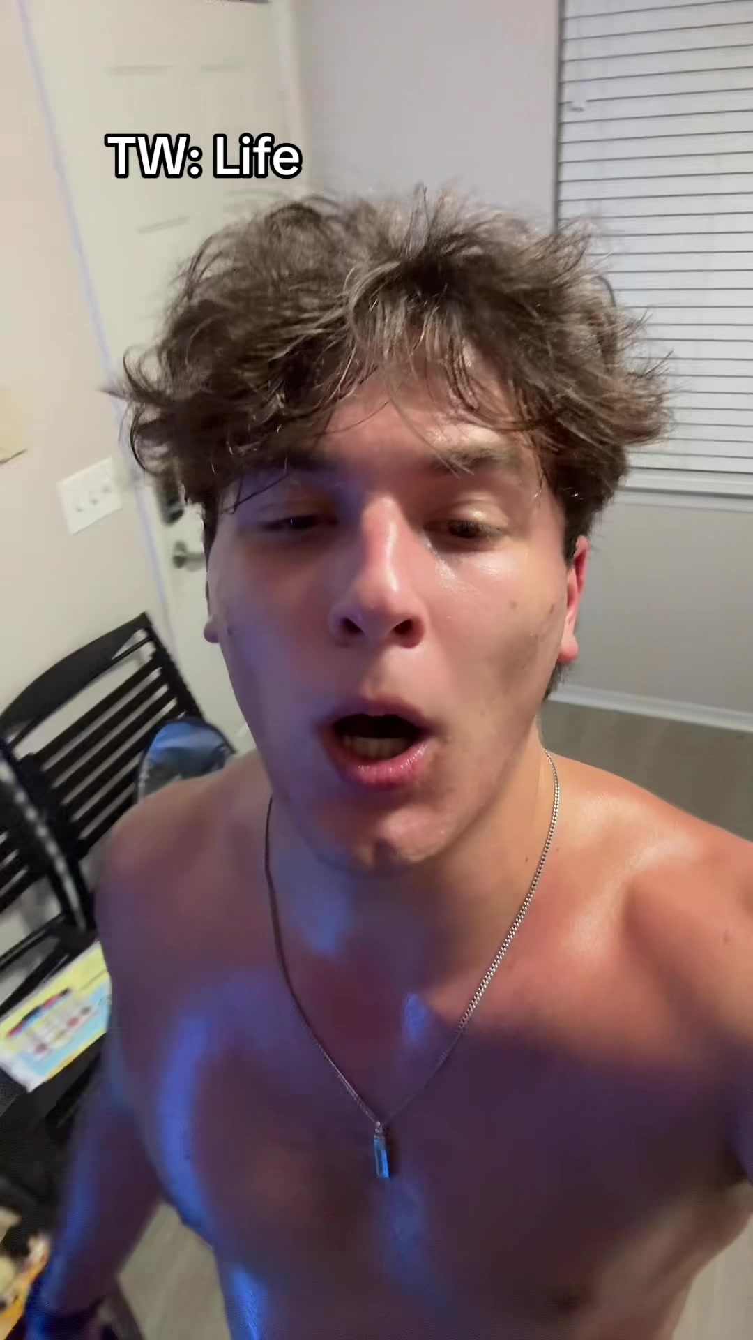 @Donstinkleton