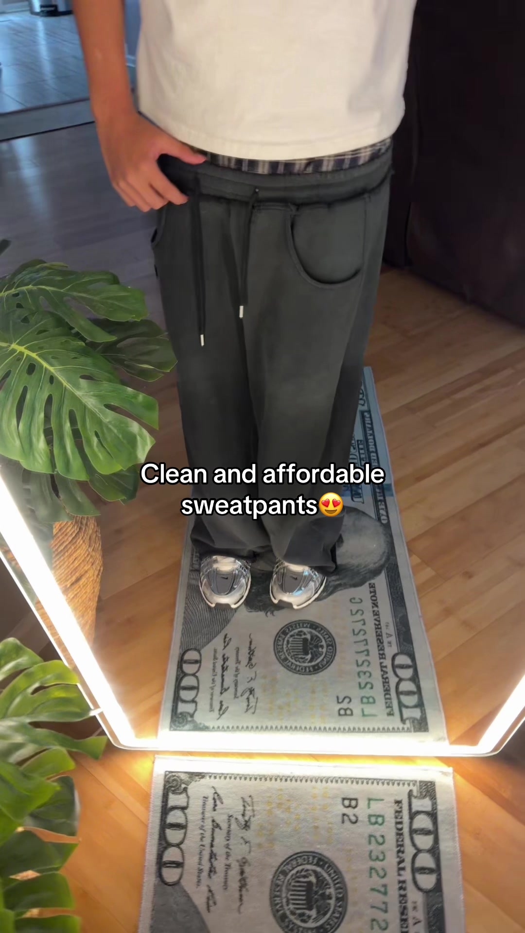 @dav