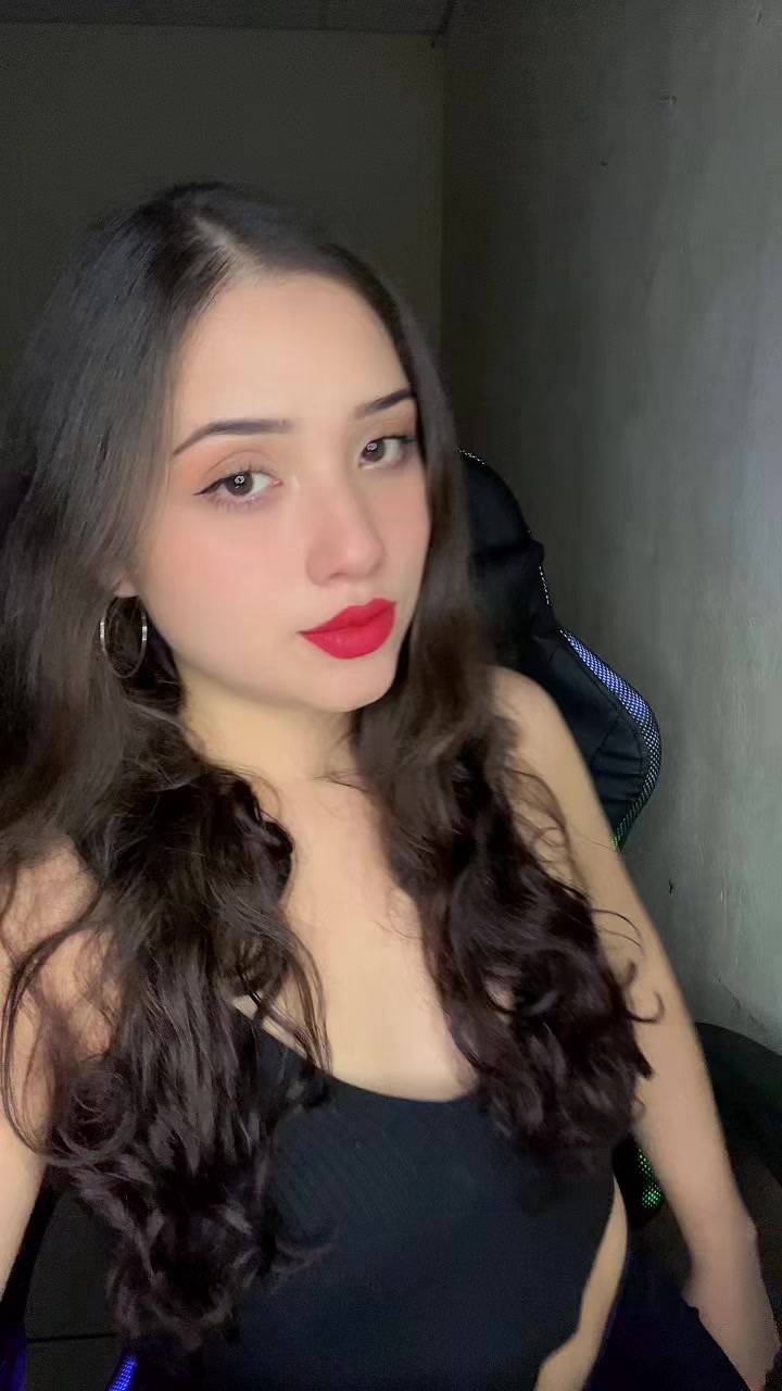 @Steph💋🫰🏻✨