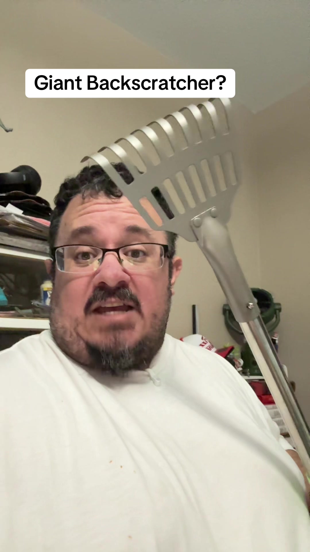 @Papa Smurf915