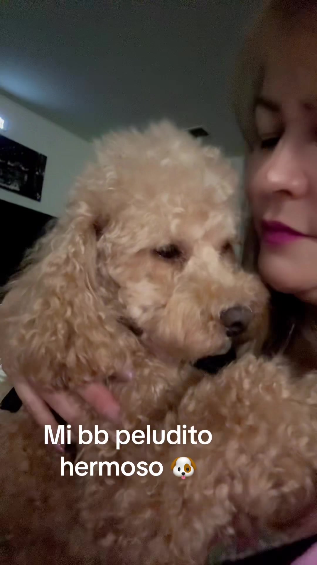 @pattycastillot