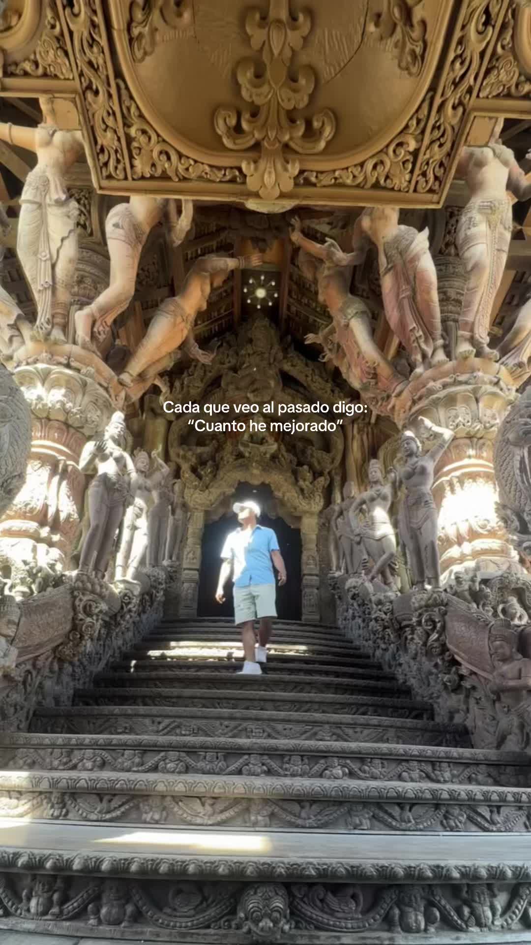 @3l_yorch ⚜️