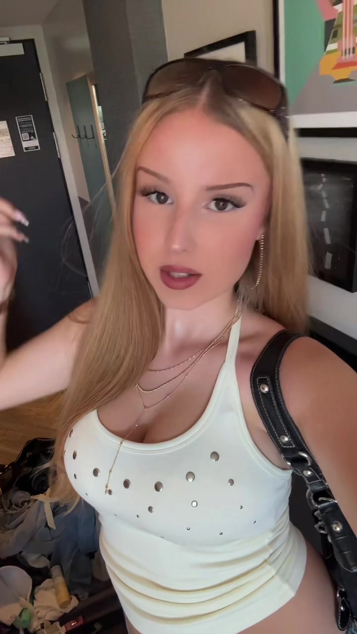 @jasmin