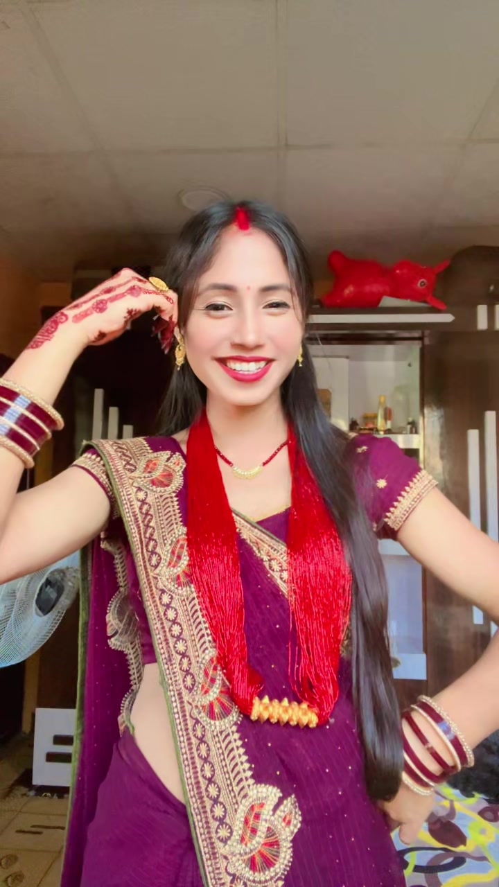 @Gajendra_Aachal
