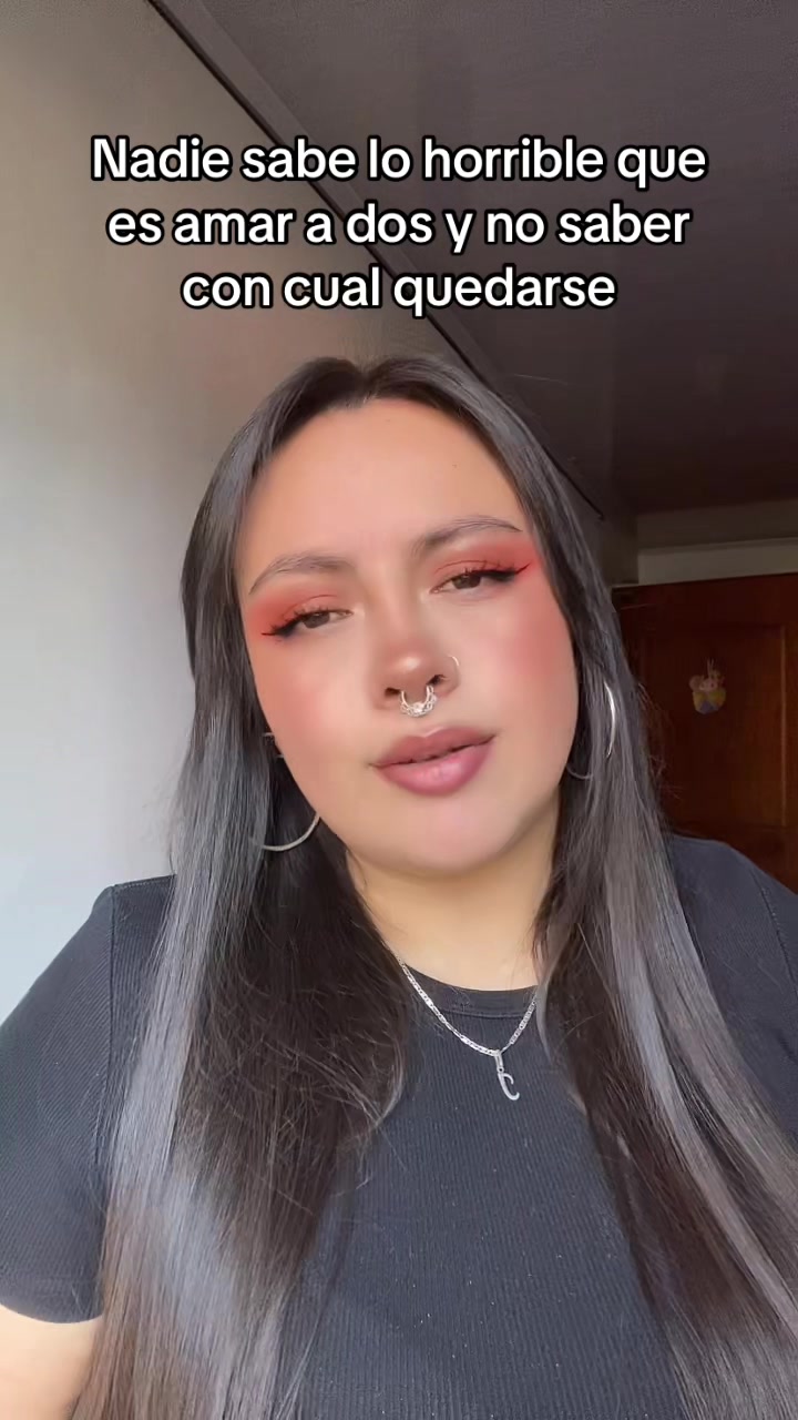 @Lorielle 💫
