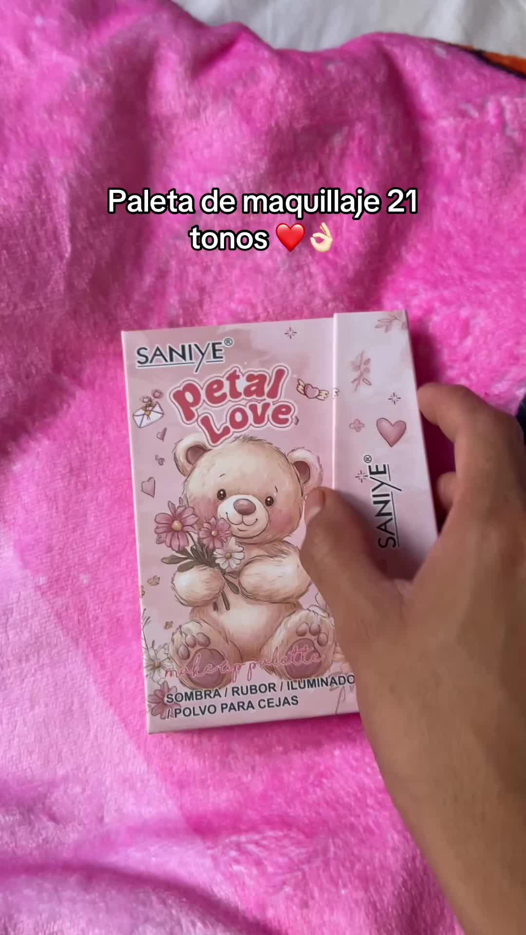@Grijalba🥰🤩