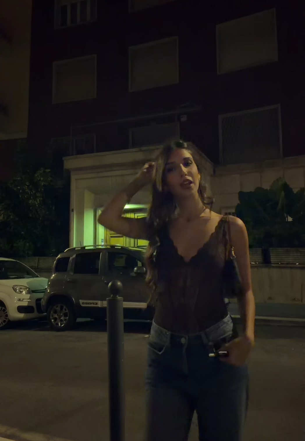 @Lucrezia