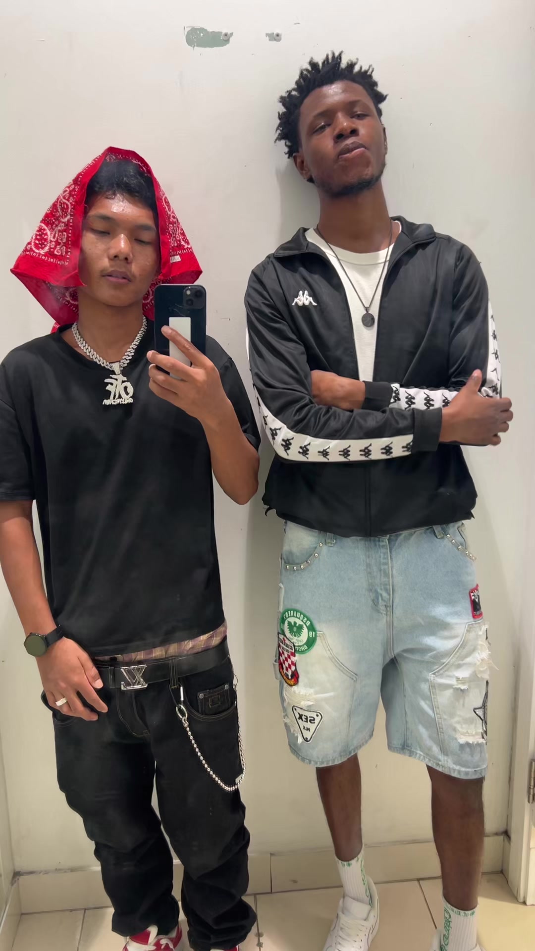 @๐ฆ
๐ฌ๐โฏ๐๐ ๐๐ถ๐น๐น๐โฏ๐ฆ