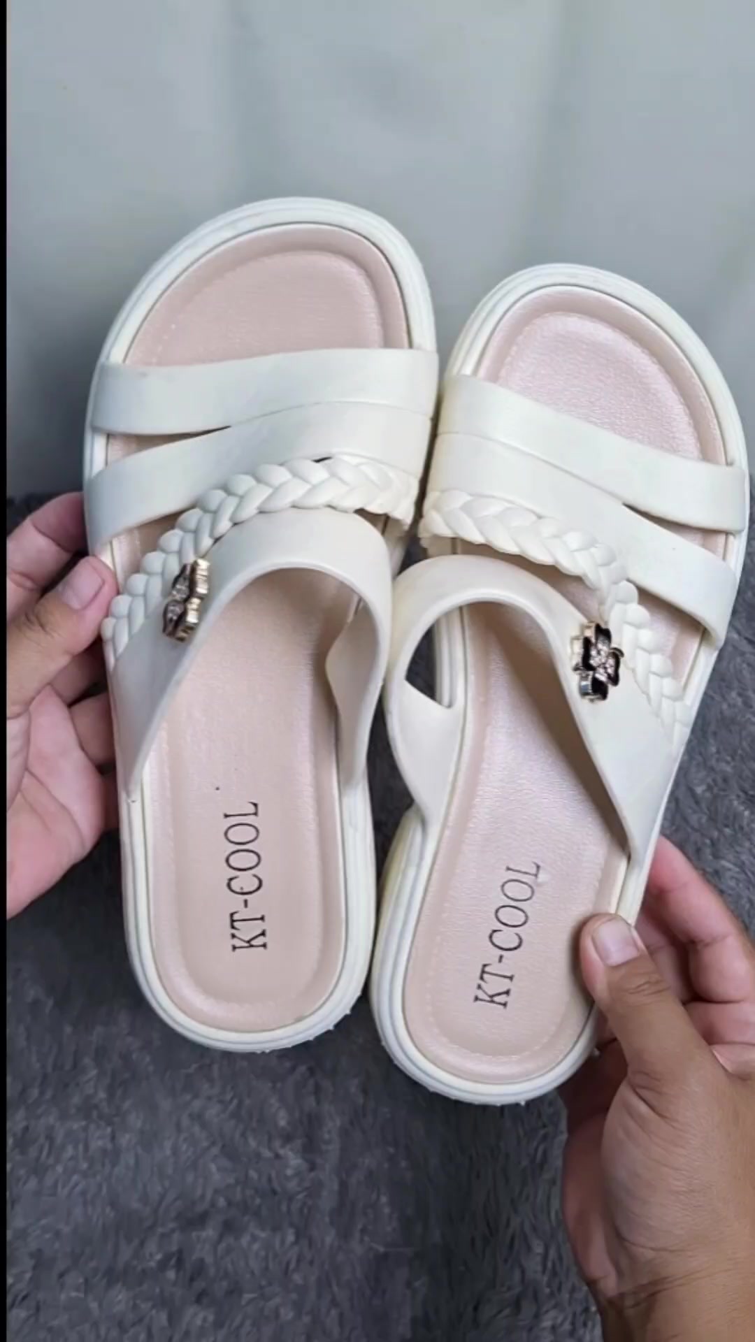 @May✨️