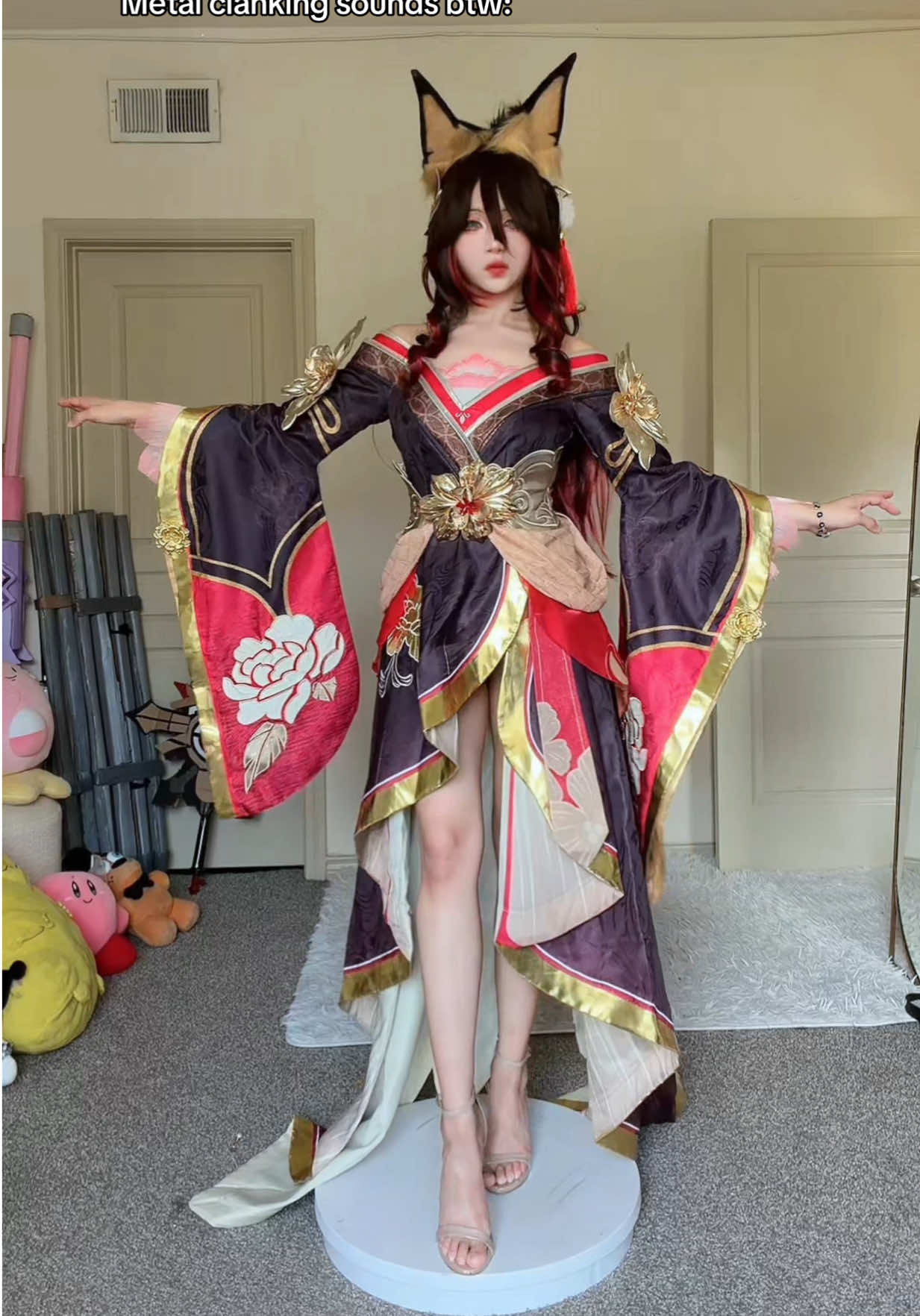 @projectmoshii