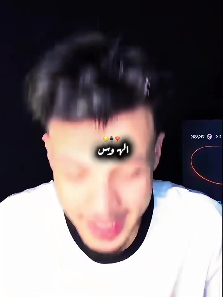 @๐’๐