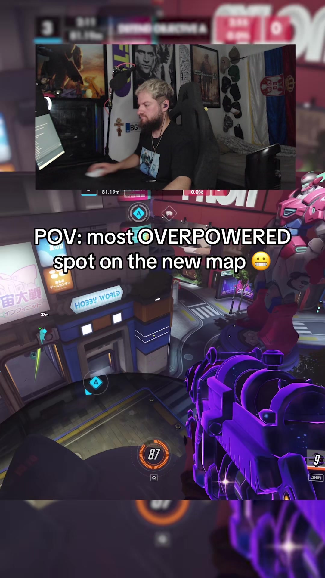 @slipppy