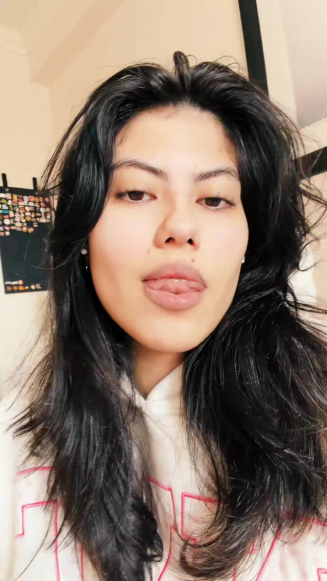 @Julia𖣂