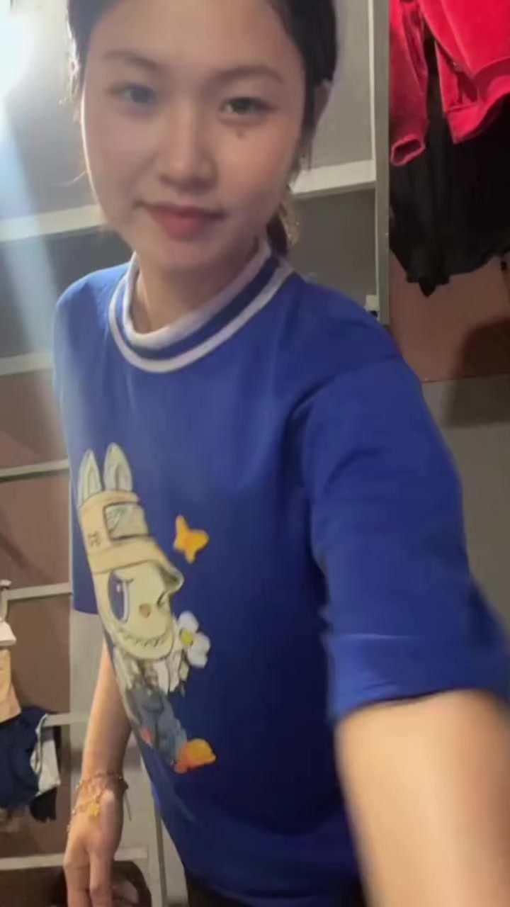 @Sysy
