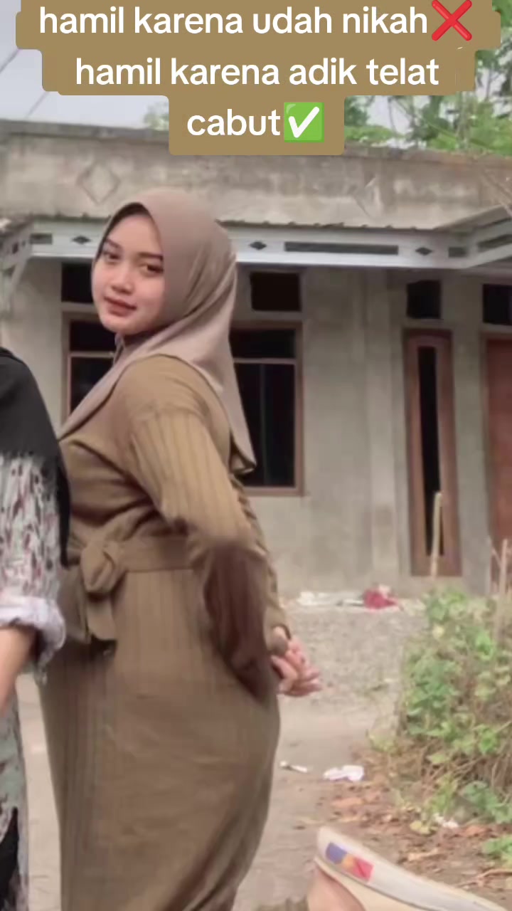 @vivin_