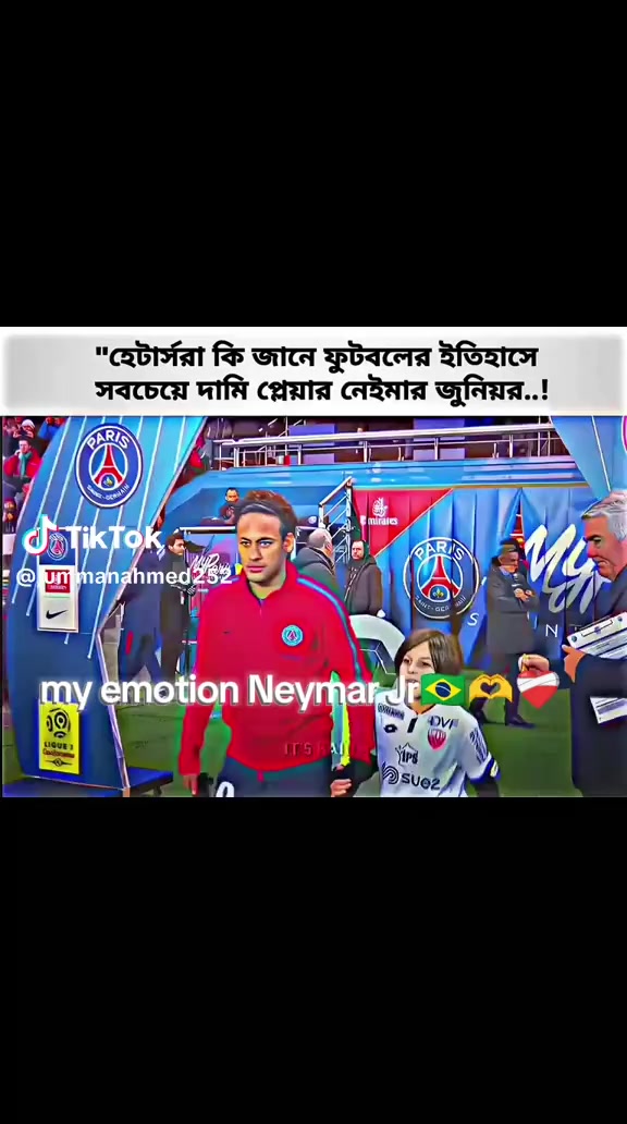 @🇧🇷💪🇧🇩\asfaq