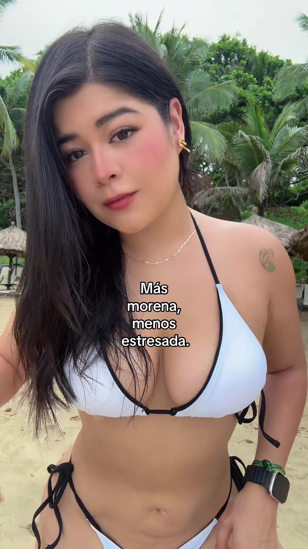 @Clau Quintana