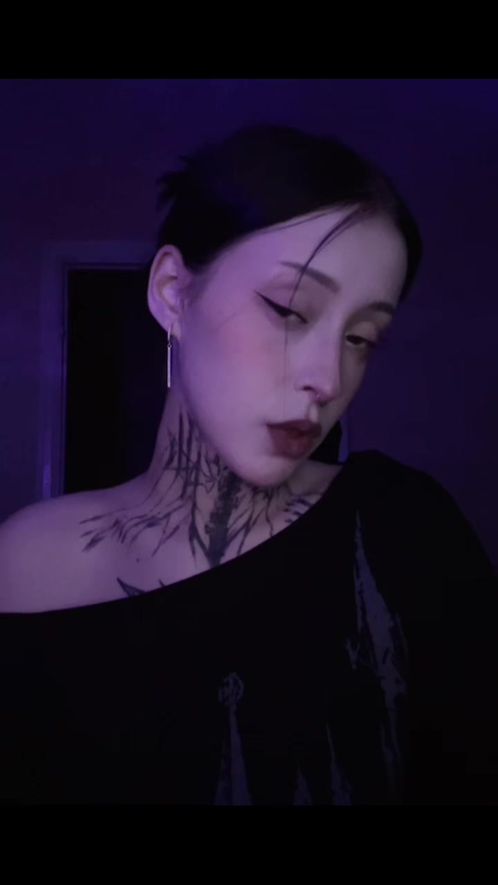 @mili_mily69