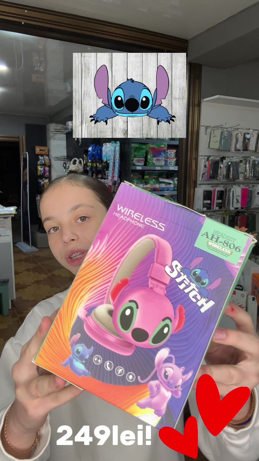 @maxishop.md