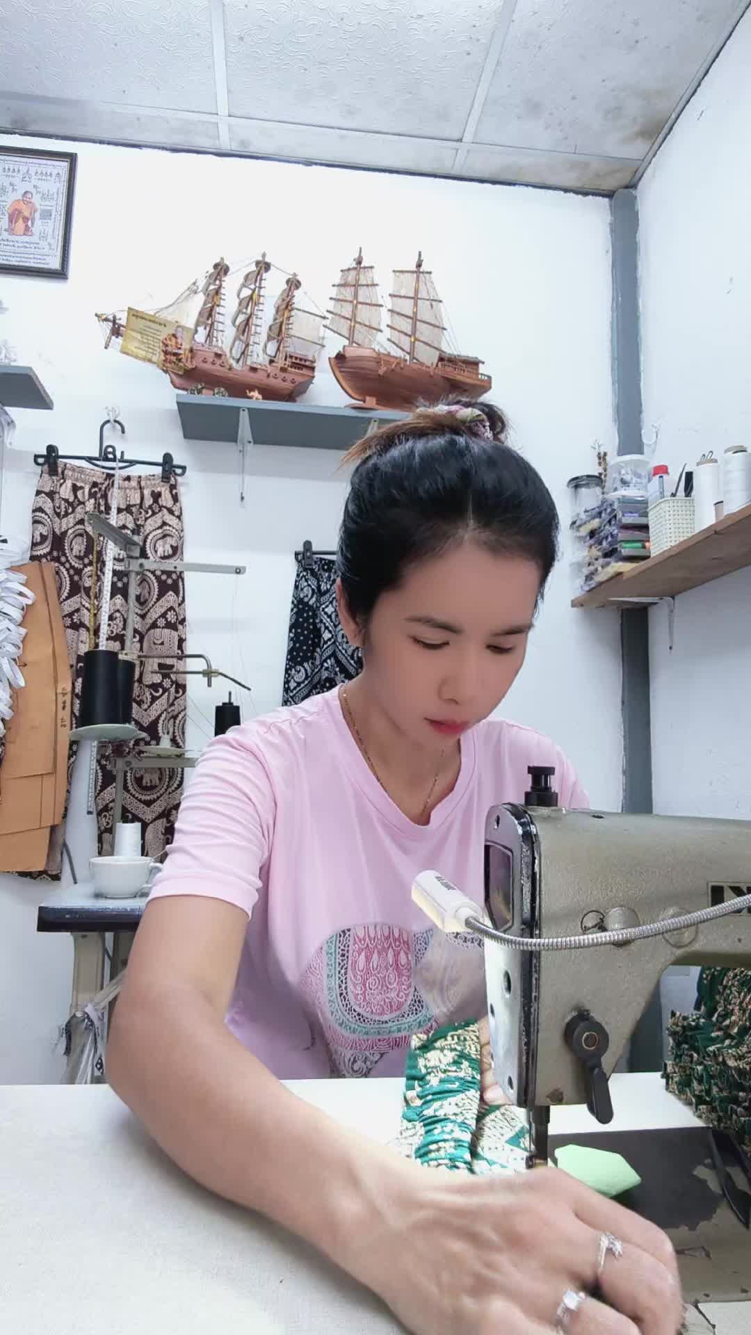 @น้องพิม เสื้อผ้าแฟชั่น