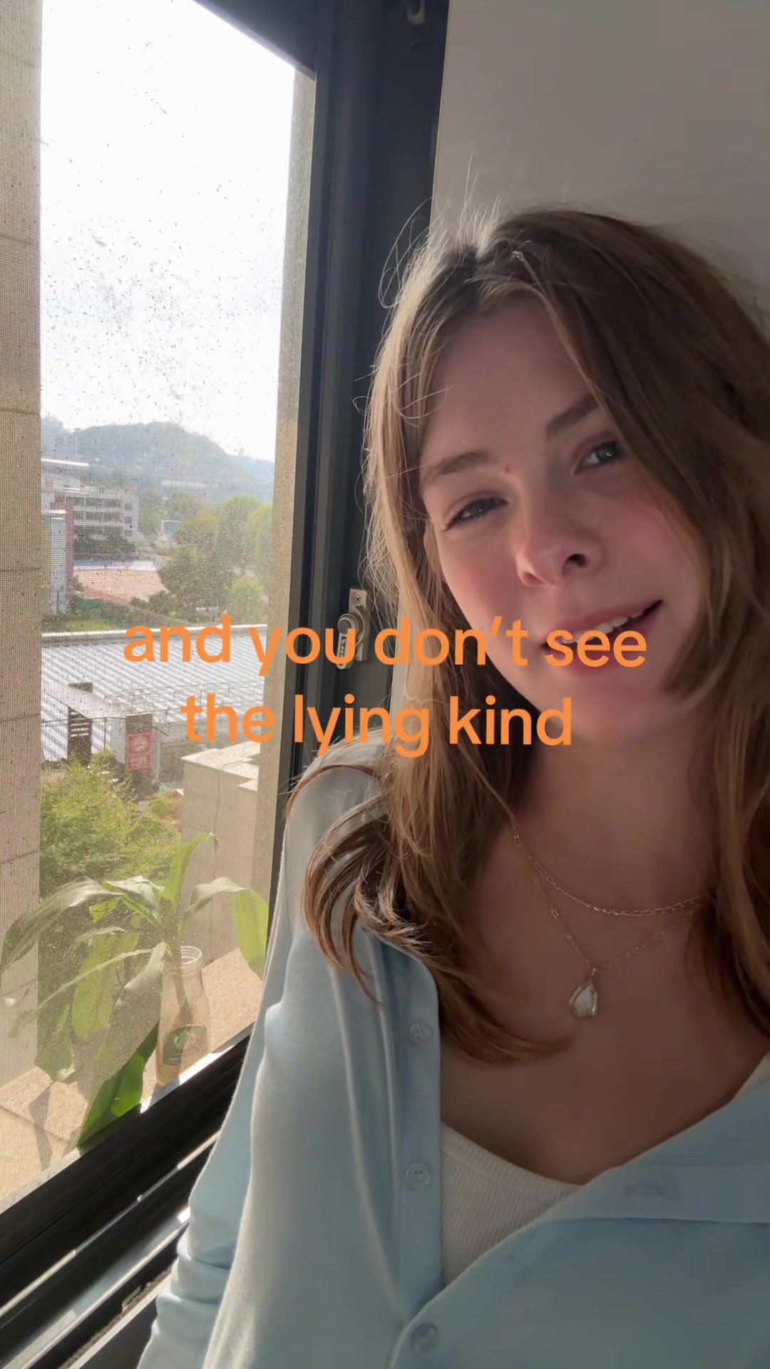 @stellarhameexperiences