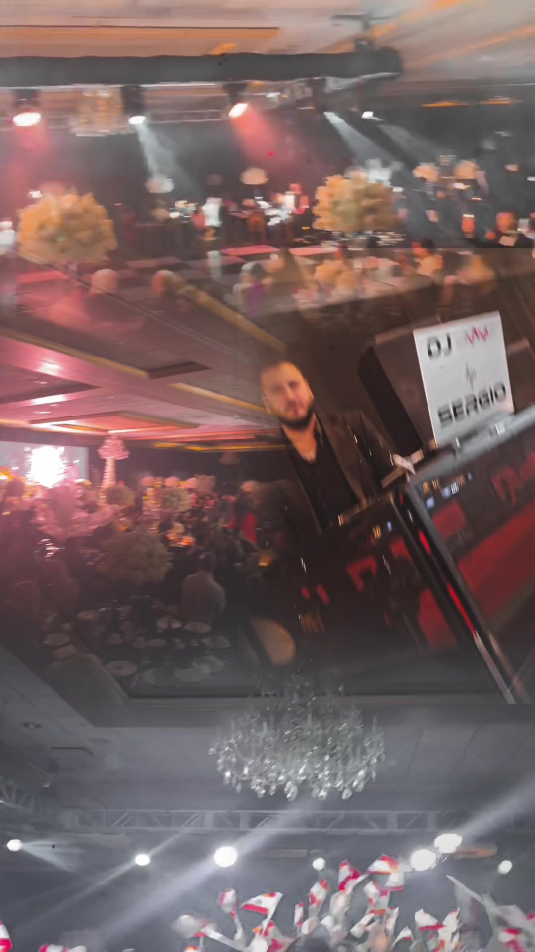 @DJ.SERGIOO