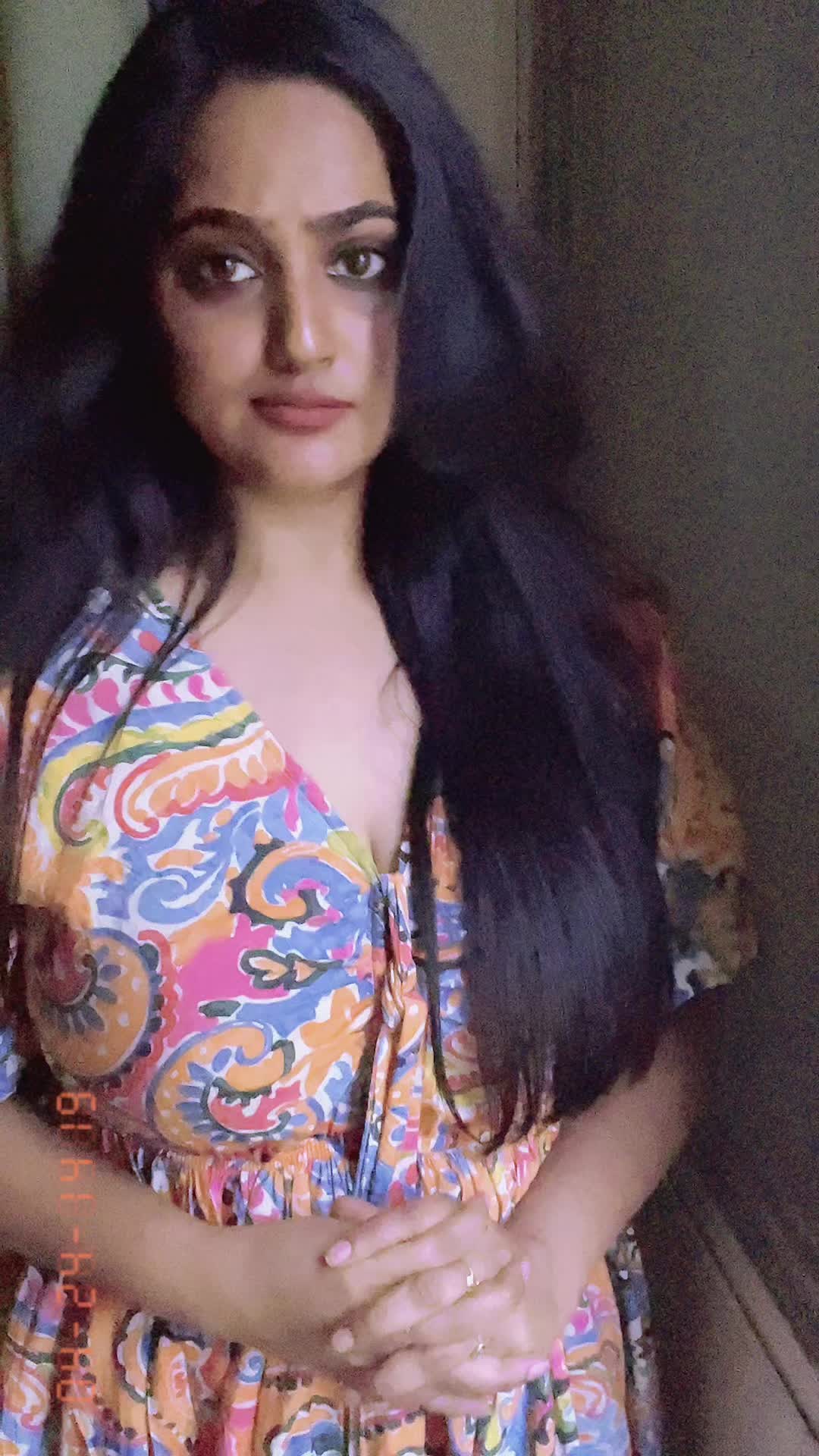 @Kavisuresh178000