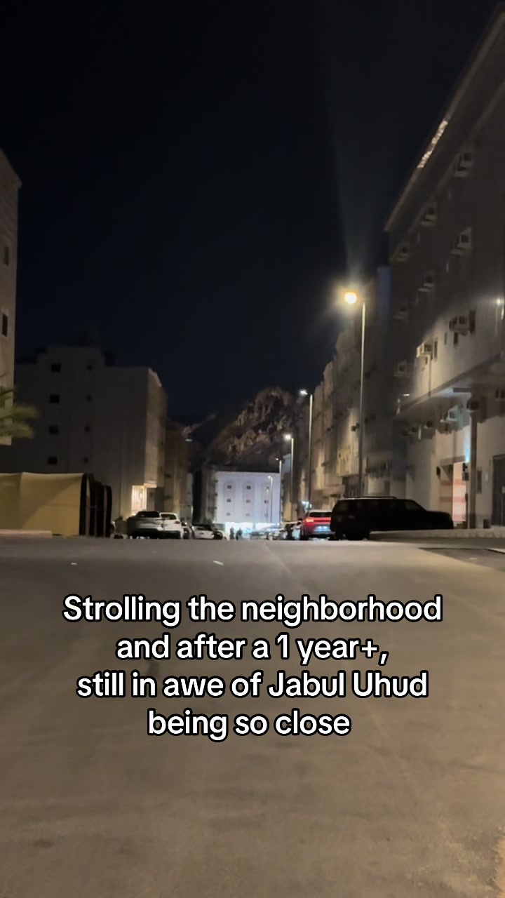 @nextstopmadinah