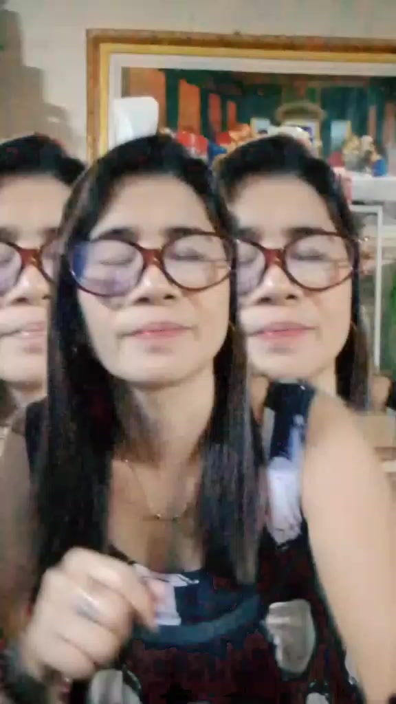 @gracetugado