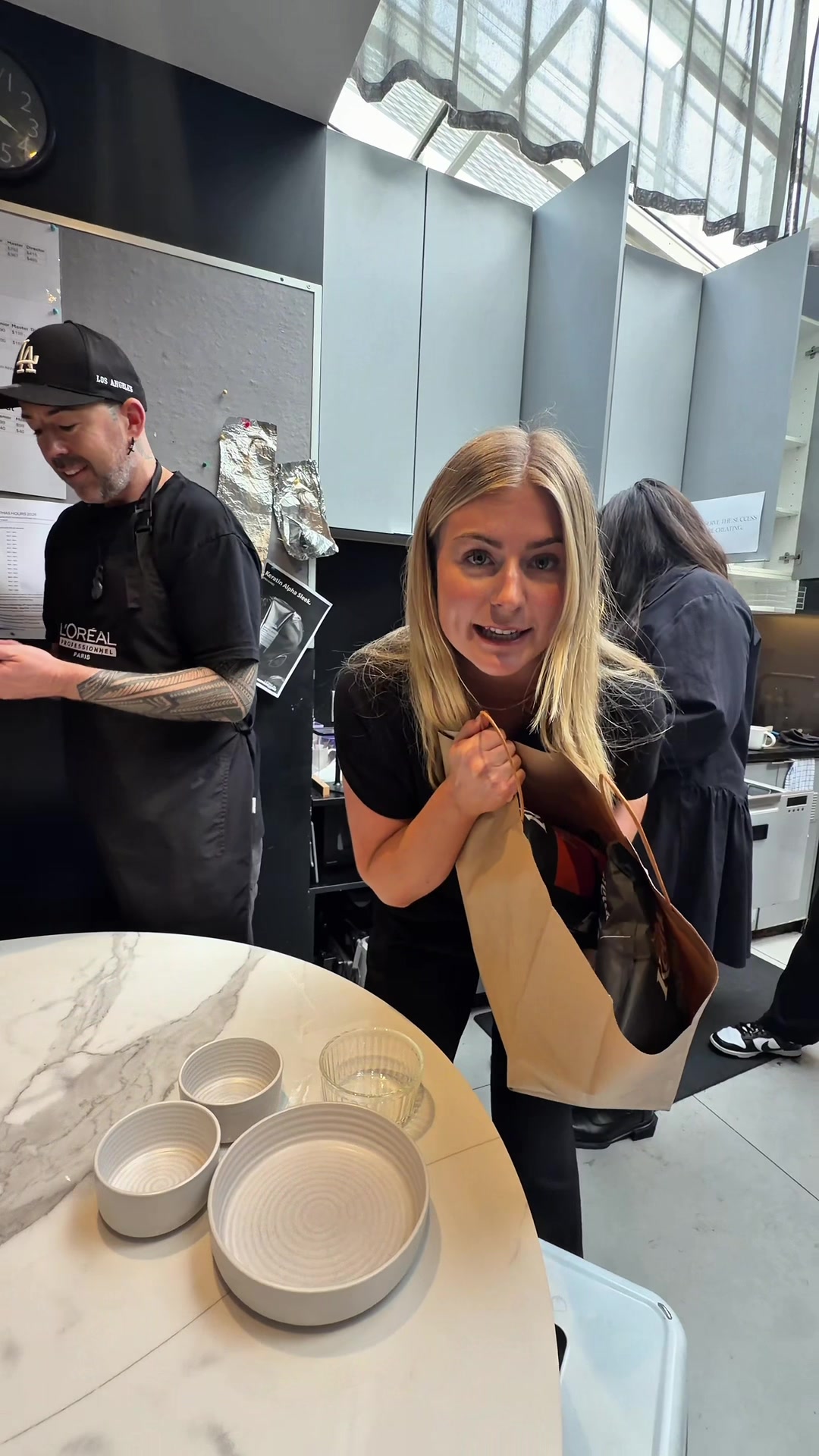 @BuoySalon