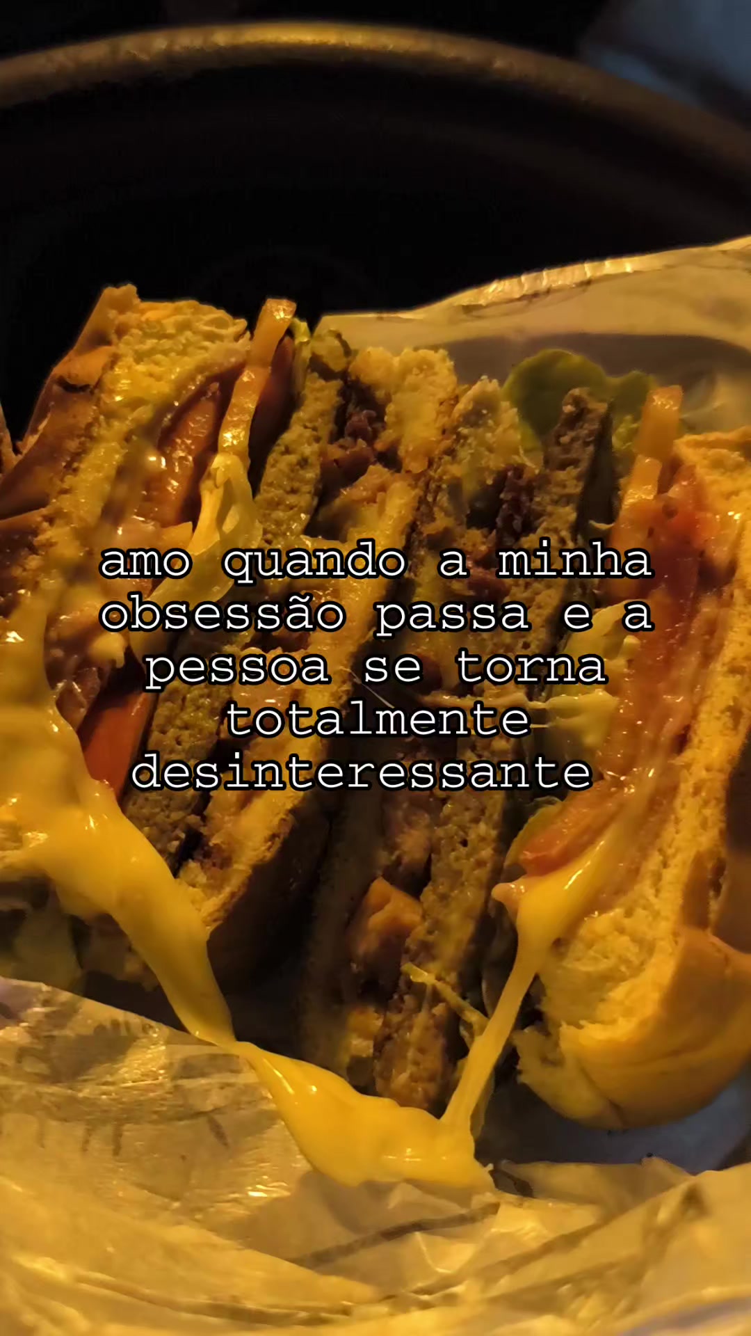 @Raquel Maglione